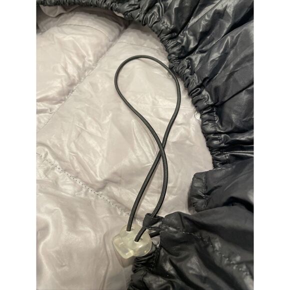 7 am enfant cygnet cc100 3-in-1 Cover for the Baby Carrier SEE DESCRIPTION - Picture 5 of 9